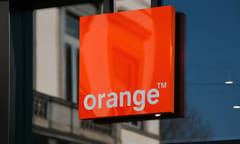 Jones Day and Freshfields lead Orange Spain and MasMovil through €18.7bn telecoms merger