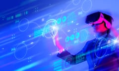 DLA Piper Italy: businesses can’t ignore NFTs and the metaverse
