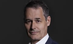 Simmons PEP pushes past £1m as turnover grows 10% to £574m