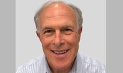 Stroock snaps up four-partner team from restructuring boutique Luskin, Stern & Eisler