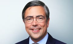 Freshfields to cease releasing financial data directly to media