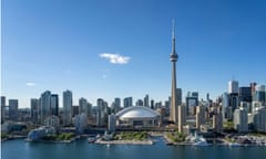 Mintz Levin adds partners from Torys, Dentons, Wilson Sonsini for Canada debut