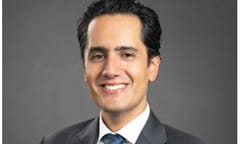 Paul Hastings celebrates 'milestone' hire of Gibson Dunn's M&A co-chair in New York