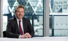 US and UK growth drive 17% increase in Kennedys’ revenue