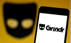 Cooley and Milbank tapped to bring Grindr through $2.1bn SPAC deal