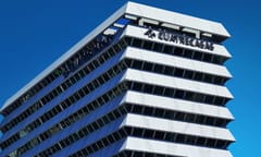 A photo of Cuatrecasas' Lisbon office