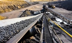 Guide for investors in the mining sector in Equatorial Guinea