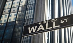 The elite Wall Street legal teams advising on the blockbuster A&O Shearman merger