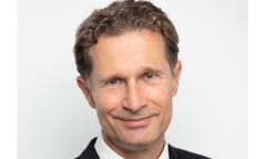Littler bolts on Zurich boutique to enter Swiss market