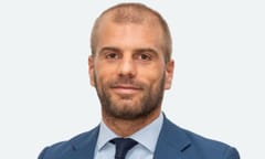 Spanish heavyweight Pérez-Llorca to open in Singapore as its targets Asia-Pacific growth