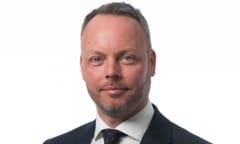 King & Spalding secures Dickson Minto private equity partner in London amid Europe growth push