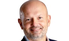 Osborne Clarke posts double digit fall in UK PEP as firm-wide revenue grows 9% to €442m