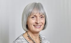 Vodafone hires easyJet's top lawyer as eminent GC Rosemary Martin announces retirement