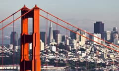 Nixon Peabody adds 10-lawyer real estate litigation team in San Francisco from Kaufman Dolowich