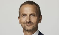 Littler launches in Copenhagen with team hire from local boutique