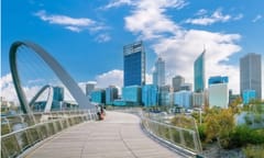 Clifford Chance dismisses Australia partner following serious misconduct allegations