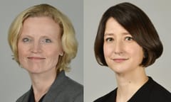 Squire Patton Boggs hires six senior lawyers in London from Brown Rudnick, Shearman & Sterling
