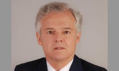 Linklaters rehires M&A partner from Latham & Watkins in Spain to boost corporate practice