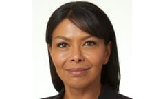 Top legal marketing and BD figures to explore trust building at London summit