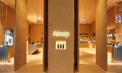 Latham, Davis Polk advise on L’Oréal’s $2.5bn acquisition of luxury beauty brand Aēsop