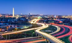 Blank Rome adds four-lawyer white collar team from Akerman