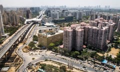 India’s Trilegal secures eight-strong M&A team from rival Shardul Amarchand Mangaldas