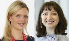 Pinsent Masons elevates 11 women in 25-strong partner promotions round