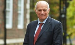London International Disputes Week announces keynote speakers for arbitration-focused day of events
