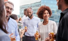 Forging closer supplier relationships doesn't mean compromising your impartiality