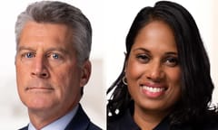 Willkie Farr adds top Jan 6. attack investigator to lead compliance and investigations team