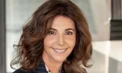 IBA outlines plan to help young women lawyers progress to leadership roles