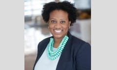 BCLP adds former Baker McKenzie recruiter in Chicago as US diversity director