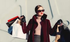 The laws of fashion: landmark luxury cases to watch in 2023