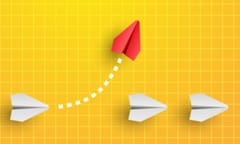 ALSPs become $20bn global market after latest growth spurt, study shows