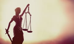 US companies spend record $3.5bn on class action defence in 2022, study finds