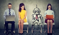 Don't expect AI to perform miracles - the reality is more mundane, but can still be transformative