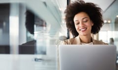 How to ensure your firm’s tech roll outs are a lasting success