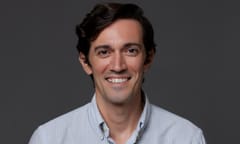 Around the house: Former WeWork CLO joins US fintech DailyPay, Levi Strauss replaces veteran CLO