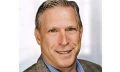 Around the house: Dentsply Sinora shakes up legal team; former Revlon GC joins New York consultancy Accordion