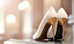 Counterfeiting, cultural appropriation and other legal issues affecting India's fashion industry