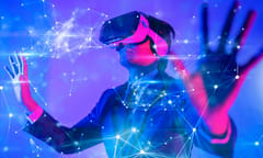 INTA issues white papers on NFTs and the metaverse