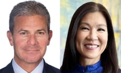 Dentons bolsters Asean footprint with Philippines tie-up