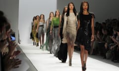 Luxottica, L'Oréal and and DeBeers among brands set to feature at Luxury Law Summit London