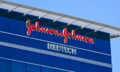 Freshfields, Fenwick & West advise on Johnson & Johnson’s $13.1bn acquisition of Shockwave
