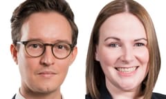 CMS makes up 54 in latest partner promotions round