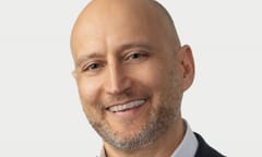 Gibson Dunn unveils hire of Linklaters’ former leveraged finance co-head in London