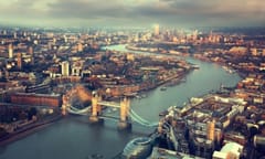 Goodwin swoops on Travers for London private equity partner duo