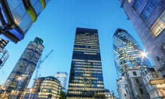 Sidley sees UK revenue climb to $209.7m as global turnover tops $3bn in 2023