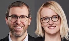 DLA Piper unveils 63-strong partner promotion round