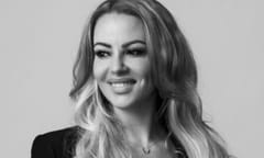 Canadian production house Thunderbird Entertainment promotes legal SVP to GC role